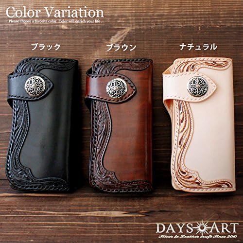 SUREFIRE G2 NITROLON YL 美品／アルミ Z44ヘッド SUREFIRE G2-YL 美品